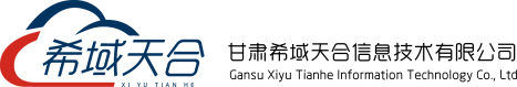 1929cc威尼斯